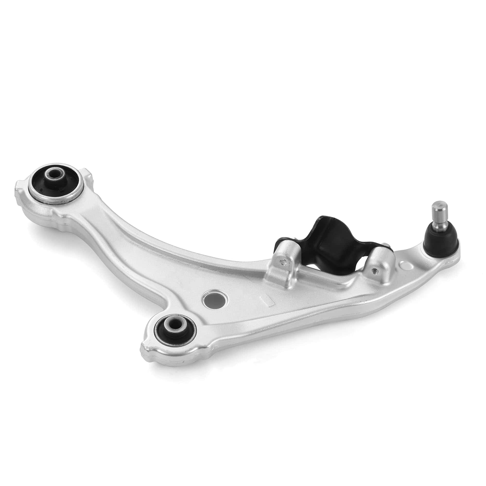 Brazo de Control Inferior delantero Izquierdo Premium - Imagen 6