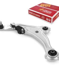 Brazo de Control Inferior delantero Izquierdo Premium