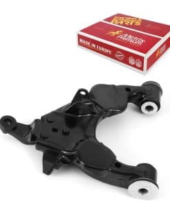 Made in Europe - Brazo de control inferior izquierdo