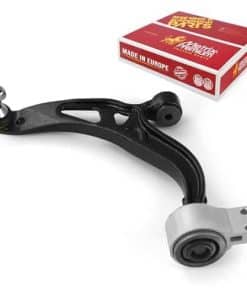 Brazo de control inferior delantero premium Metrix hecho en