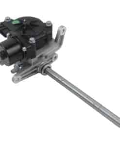 Actuador de cambio de caja de transferencia 36410-34015 de