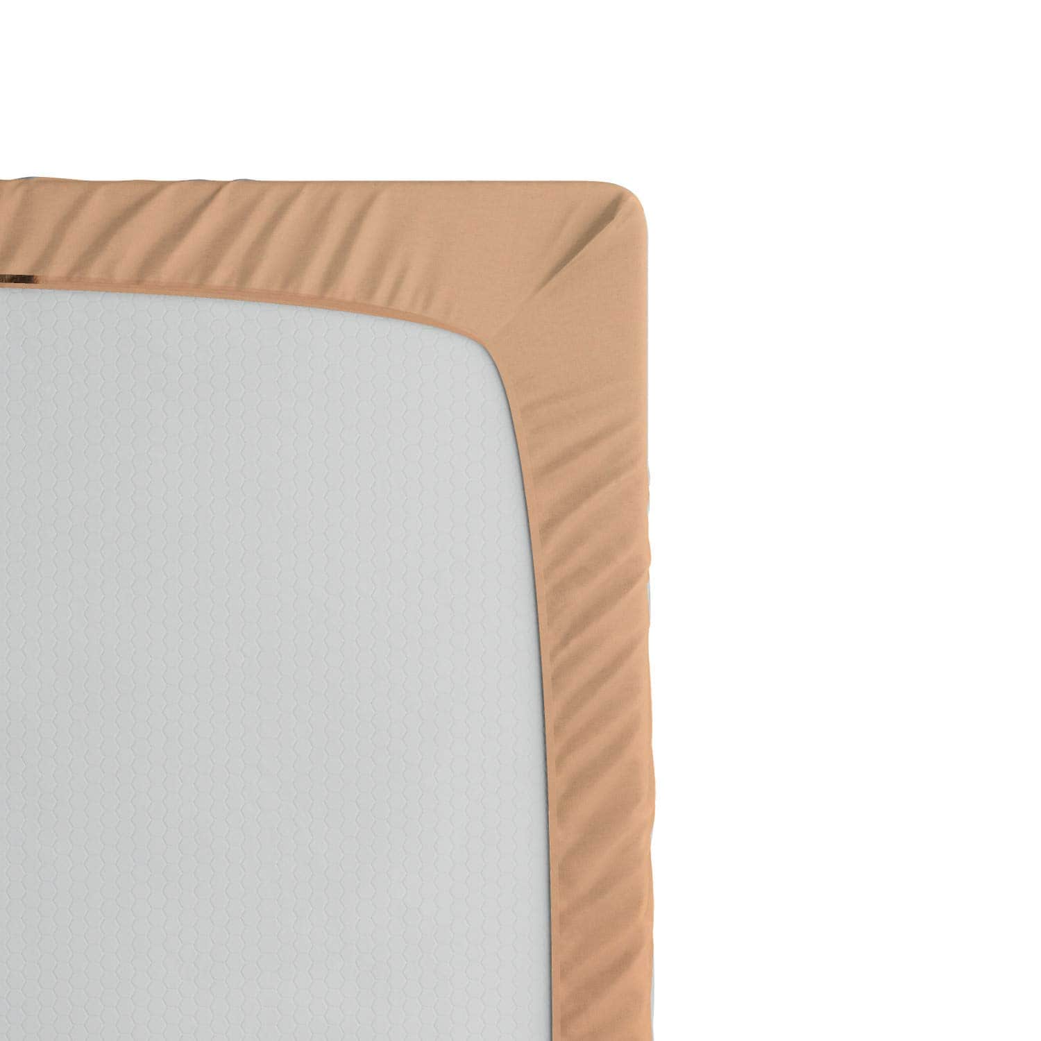 Sábana Ajustable Lunarable Pastor Alemán, Foto de Primer - Imagen 5