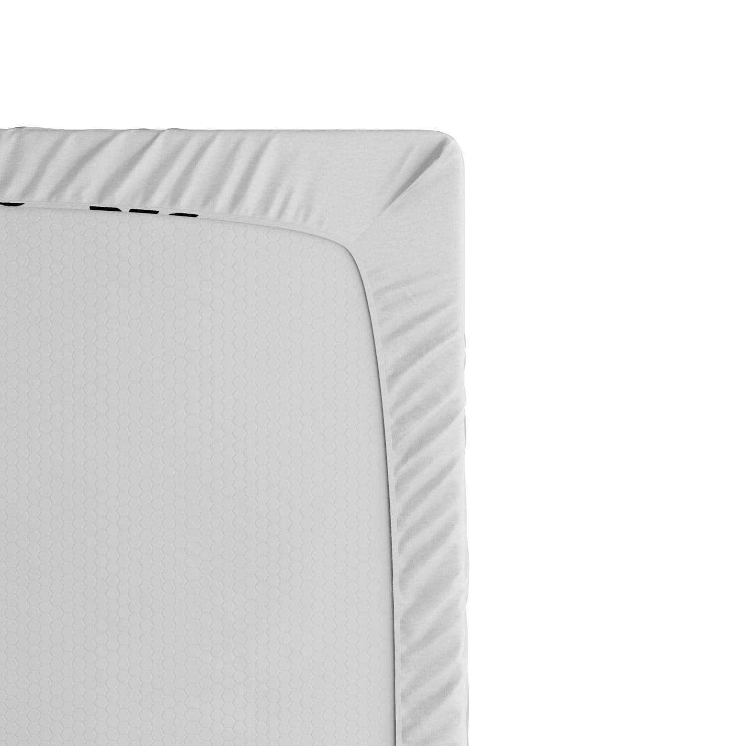 Sábana Ajustable Lunarable Animal, Ilustración de Huella de - Imagen 5