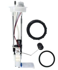 Módulo de Bomba de Combustible Compatible con Polaris