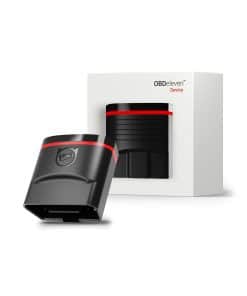 Herramienta de diagnóstico OBD2 OBDeleven para Audi Seat