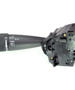 PT Auto Warehouse CBS-5299 - Interruptor de combinación -