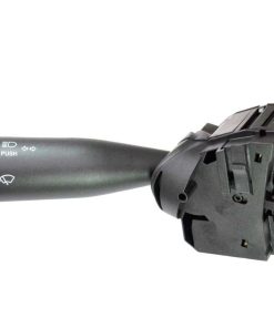 PT Auto Warehouse CBS-8513 - Interruptor de Combinación -