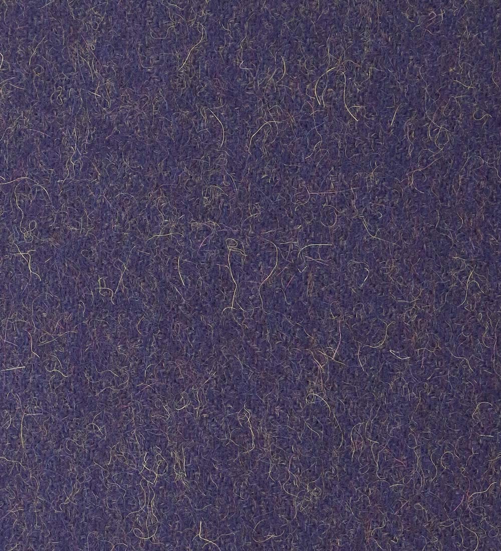 Manta de Alpaca 100% Baby Wool de Peso Ligero Diseño de - Imagen 5