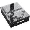 Cubierta Decksaver Numark Scratch (DS-PC)