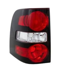 Unidad de luz trasera para Ford Explorer 2006 07 08 09 2010