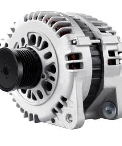 GDSMOTU 23100-8J000 400-44053 Nuevo Alternador Compatible