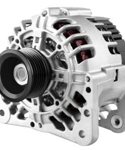 Nuevo alternador GDSMOTU compatible con Volkswagen 1.8L