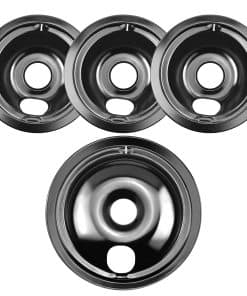 Juegos de tazones de goteo de porcelana WB31M19 WB31M20 -