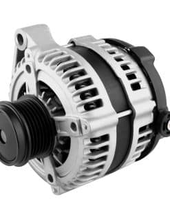 Nuevo Alternador Compatible con Chrysler Town & Country,