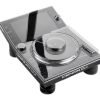 Cubierta Decksaver SC6000/M Denon DJ Prime SC6000 & SC6000M
