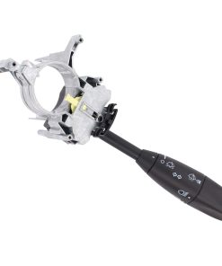 Interruptor de combinación multifunción de