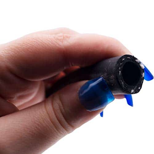 Válvula de Agua para Lavadora de Carga Frontal W10599356 - Imagen 9