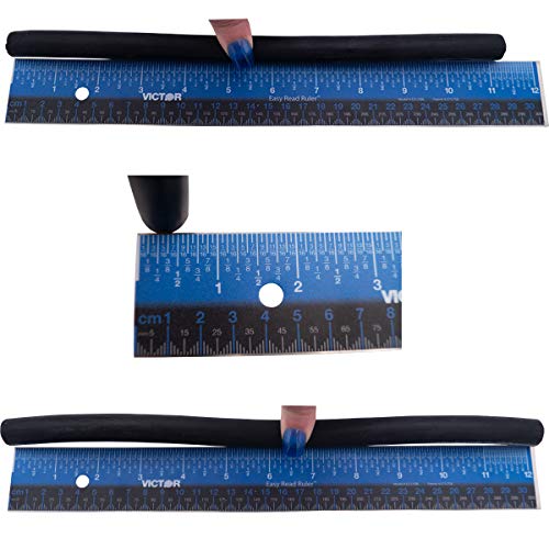 Válvula de Agua para Lavadora de Carga Frontal W10599356 - Imagen 4