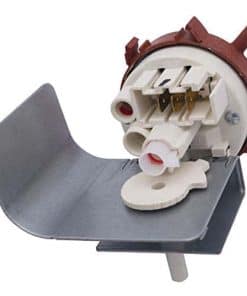 Supplying Demand WH12X10479 1811501 Interruptor de Presión