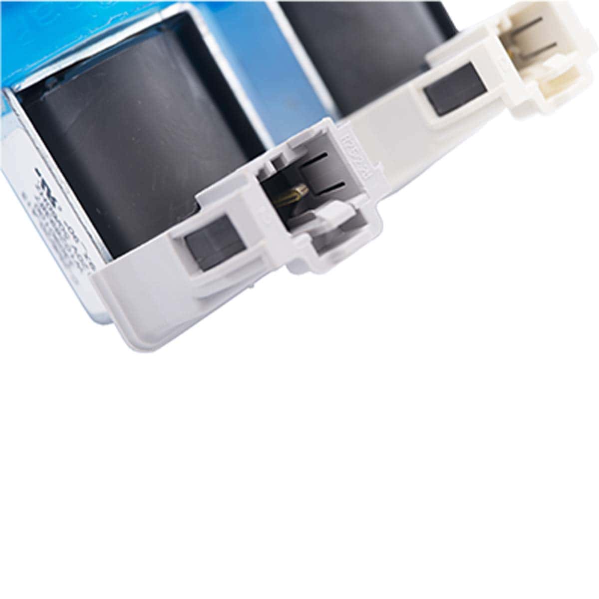 Suministro de Demanda W10289387 1552836 Válvula de Agua de - Imagen 6