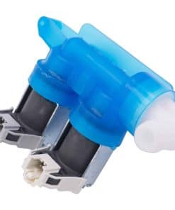 Suministro de Demanda W10289387 1552836 Válvula de Agua de