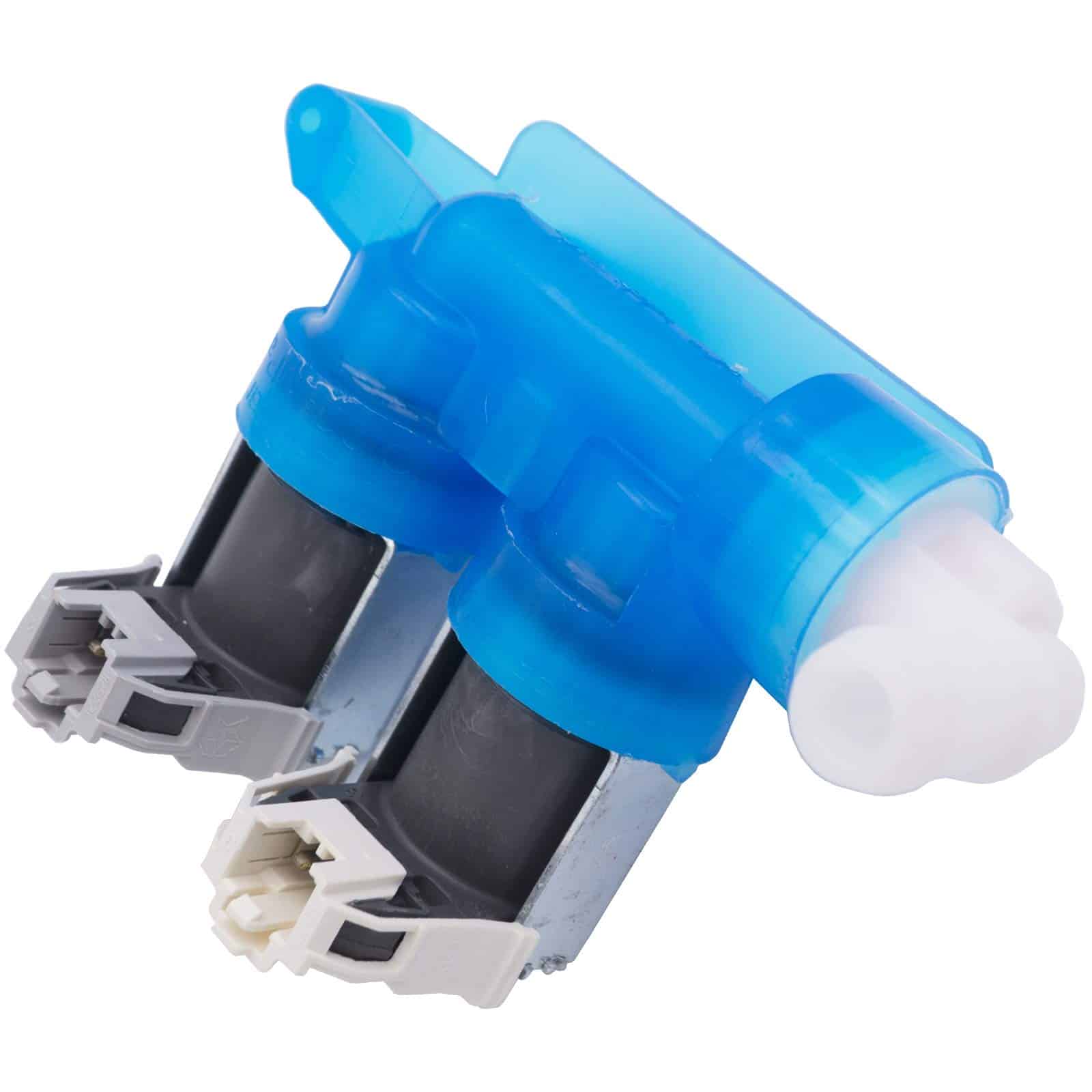 Suministro de Demanda W10289387 1552836 Válvula de Agua de