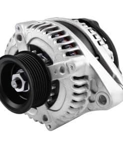GDSMOTU AND0339 11150 11151 31100-RDJ-A01 Alternador