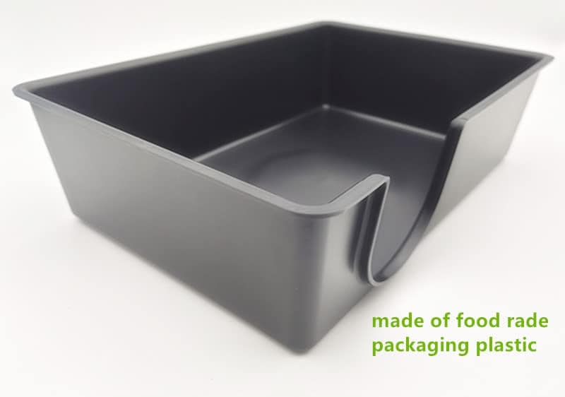 Escondite Grande Leoterra para Serpientes y Reptiles para - Imagen 7