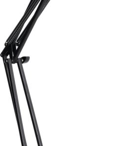 Mackie DB-100 Brazo de Micrófono de Escritorio