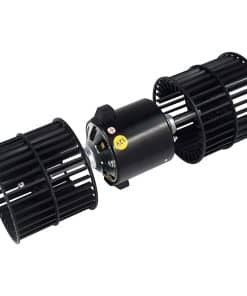 Motor del Ventilador del Calentador del Motor Soplador