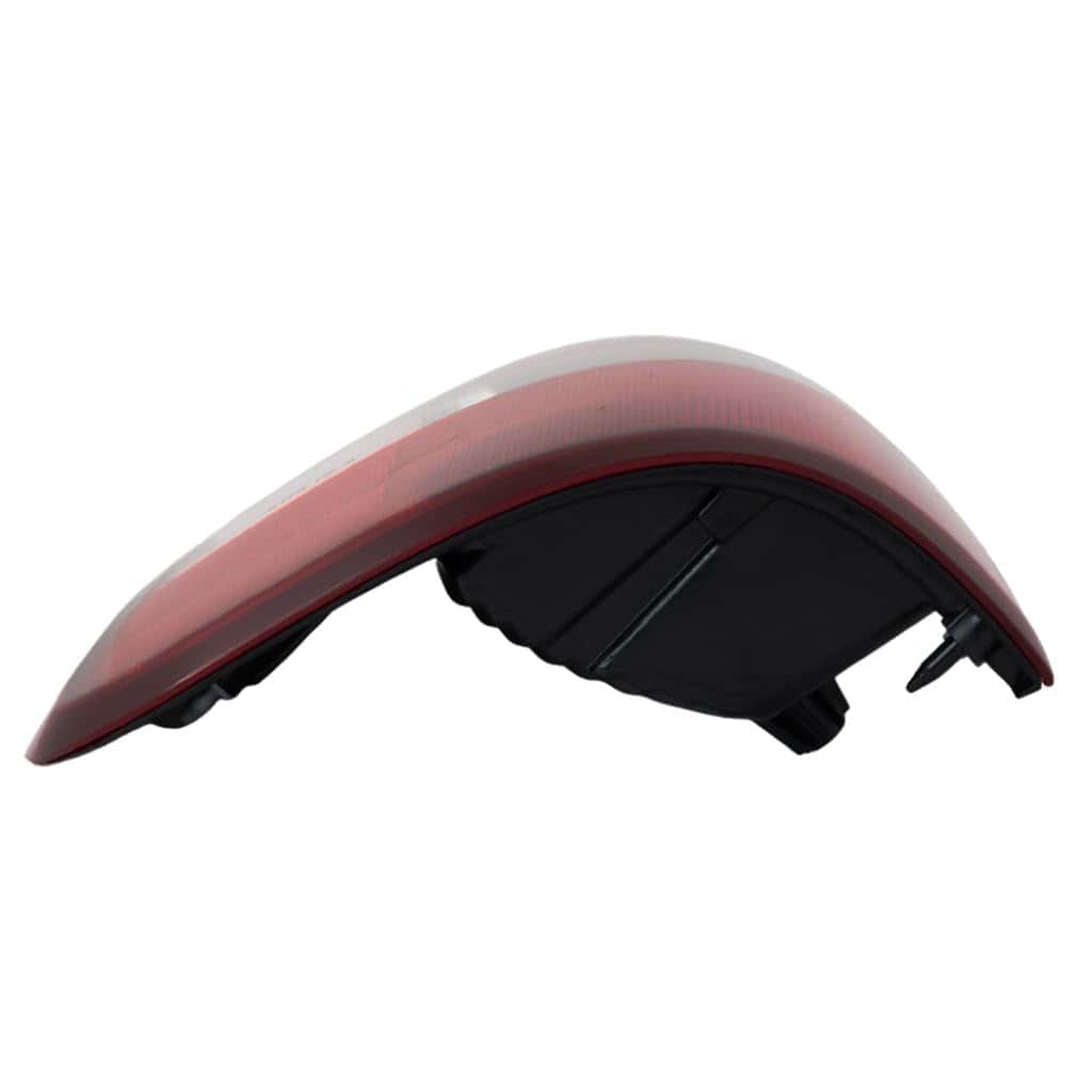 Unidad de luz trasera para Ford F-150 2004 05 06 07 2008 - Imagen 6