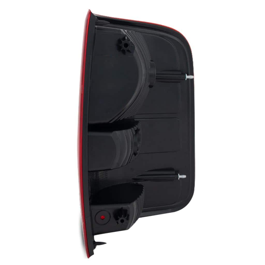 Unidad de luz trasera para Ford F-150 2004 05 06 07 2008 - Imagen 5