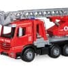 Camión de Bomberos Lena | Juguetes de Camión de Bomberos