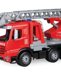 Camión de Bomberos Lena | Juguetes de Camión de Bomberos