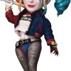 Beast Kingdom Suicide Squad: Harley Quinn EAA-125 Figura de