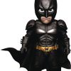 Beast Kingdom The Dark Knight: Batman EAA-119 Figura de