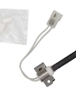 Supplying Demand 5304517325 134393700 Encendedor de