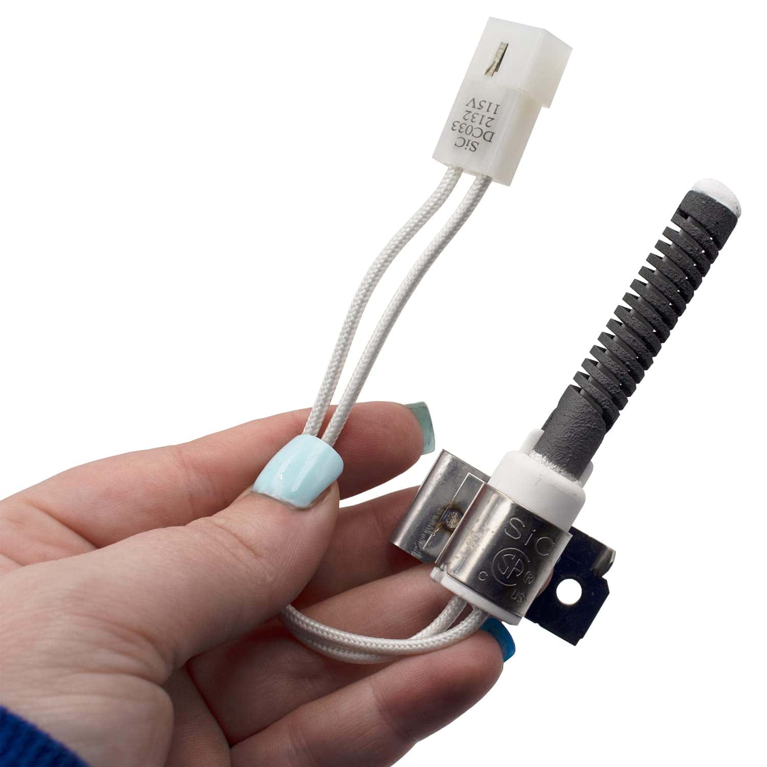 Supplying Demand 5304517325 134393700 Encendedor de - Imagen 6