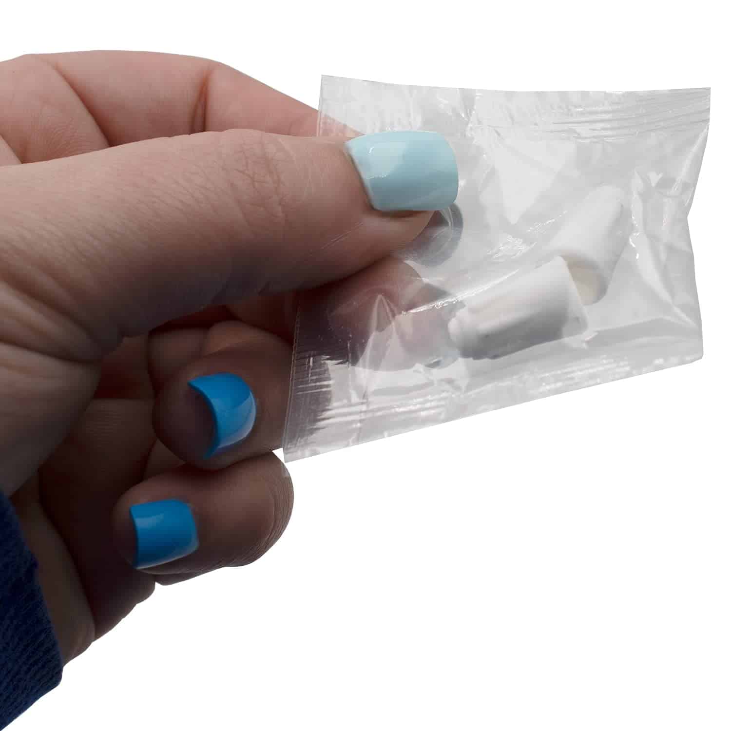 Supplying Demand 5304517325 134393700 Encendedor de - Imagen 7