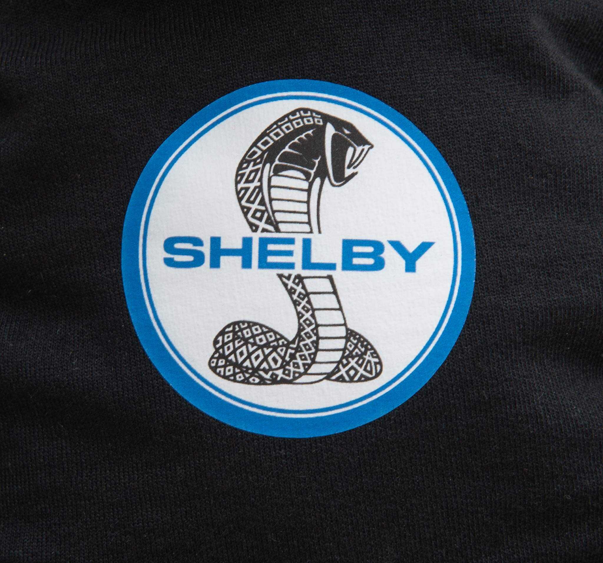 Osito de Peluche Shelby con Capucha | Aproximadamente 10 - Imagen 6