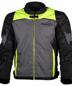Chaqueta Tourmaster Intake para Hombre