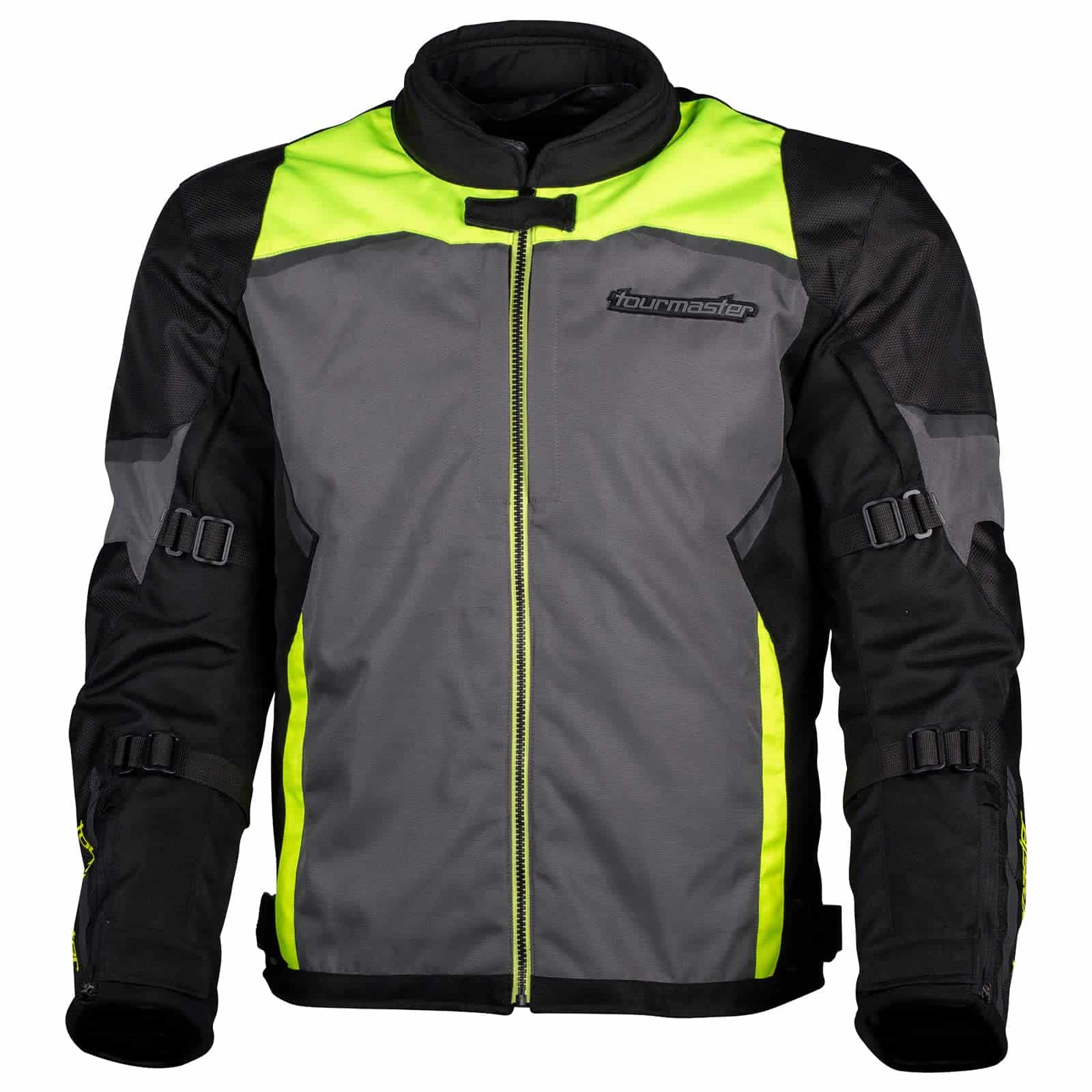 Chaqueta Tourmaster Intake para Hombre