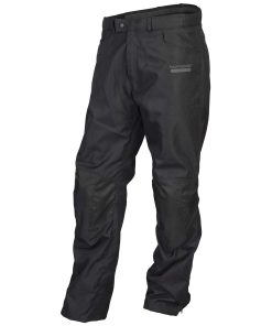 Pantalón de Moto Tourmaster Men's Quest