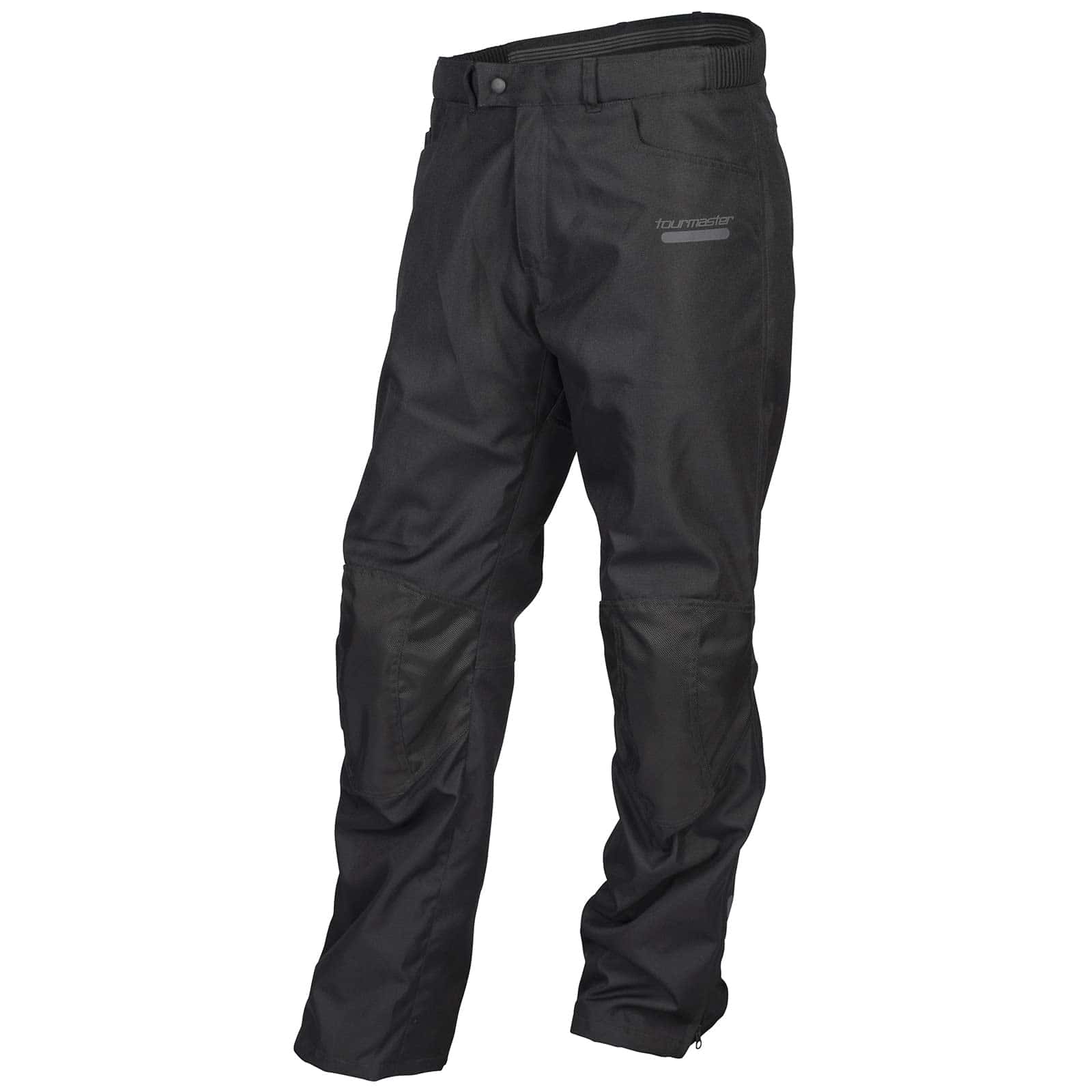 Pantalón Tourmaster Men's Quest
