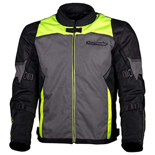 Chaqueta Tourmaster Intake para Hombre