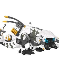 Funko POP! Games #634 Horizon Zero Dawn Thunderjaw Figura