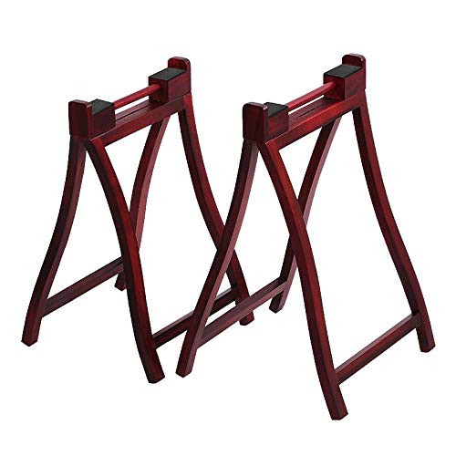 Soporte Profesional A-Style Portátil y fácil de transportar