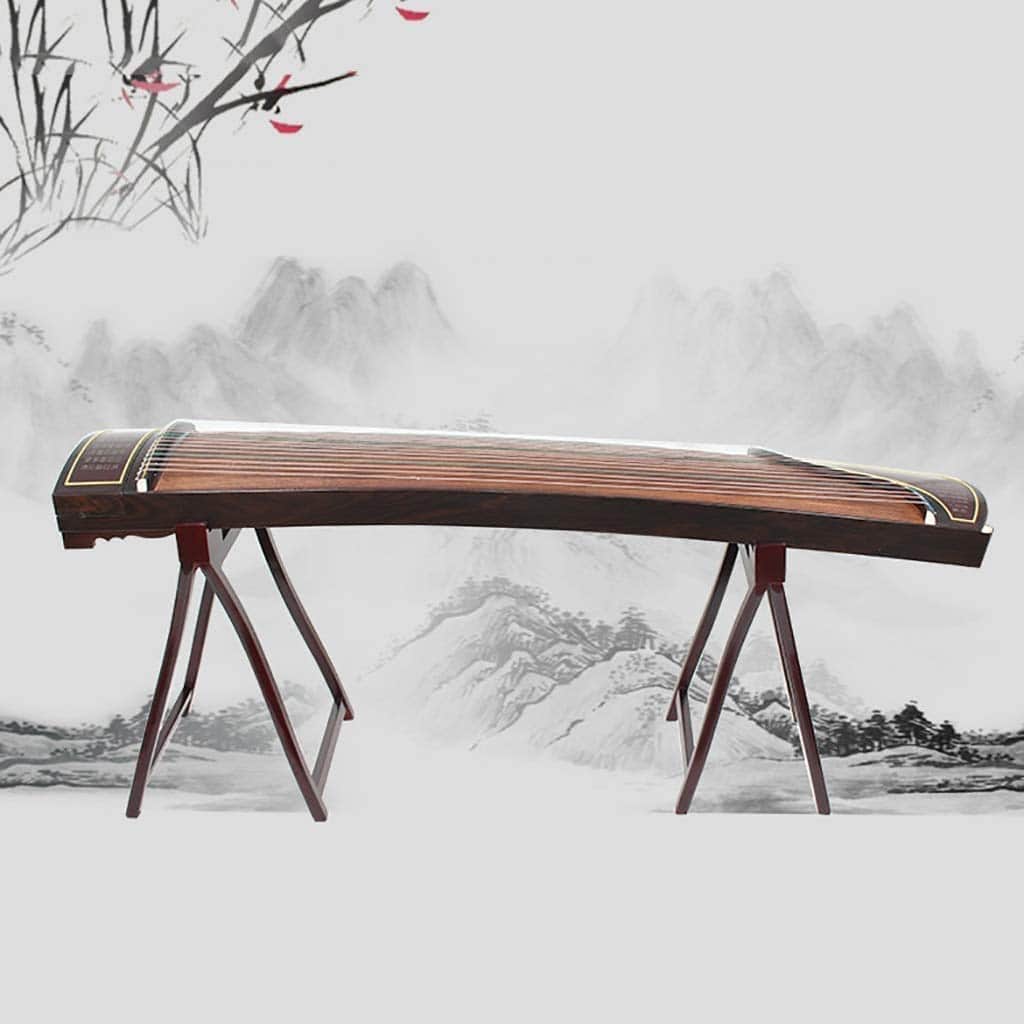 Soporte Profesional A-Style Portátil y fácil de transportar - Imagen 3