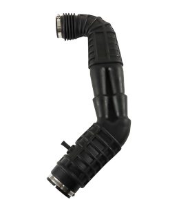 WFLNHB Entrada de admisión de aire, tubo de salida de