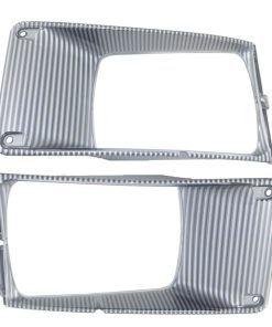 KarParts360 Para International 3800/4700 / 4800/4900 /